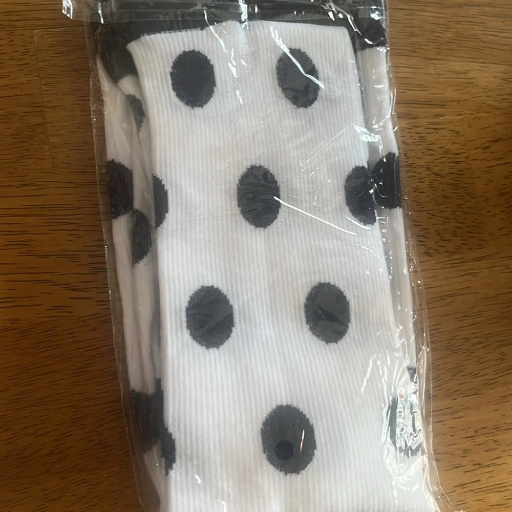 Compression Socks - Picture 3 of 3